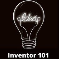 Inventor 101