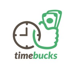 Timebucks Việt Nam