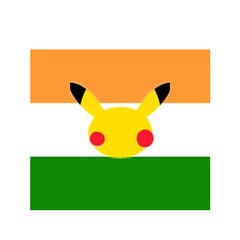 The official pokemon Indian youtube channel