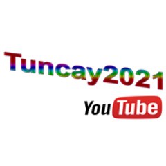 Tuncay2021