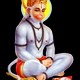 Narayana Naik R