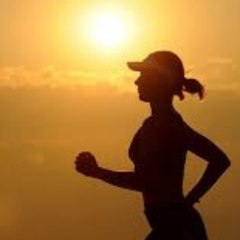 ENTRENADOR PERSONAL DE RUNNING