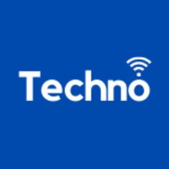 Techno