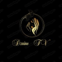 DZaine Tv