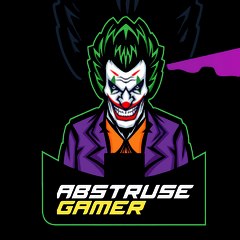 MIND IS BAD GAMER