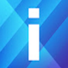 The Infographics Show