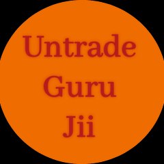 Untrade Guru Jii
