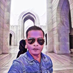 TRAVEL WITH ( AHBAB CHOWDHURY)