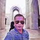 TRAVEL WITH ( AHBAB CHOWDHURY)