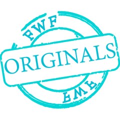 FWFOriginals