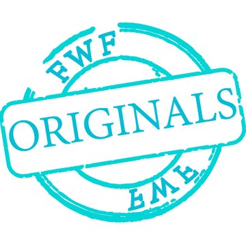 FWFOriginals
