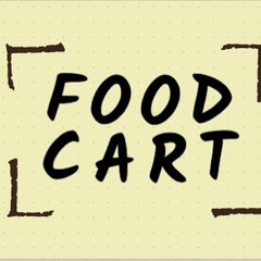 Food Cart