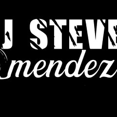 DJ STEVEN MENDEZ