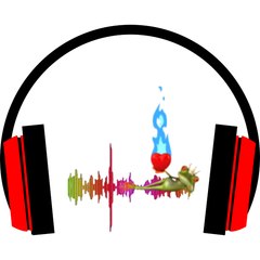 PODCAST PORTAL PERERECA