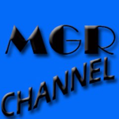 MGR Channel
