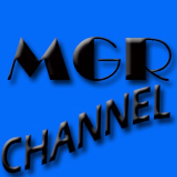 MGR Channel