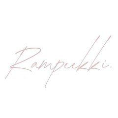 Rampeekki.