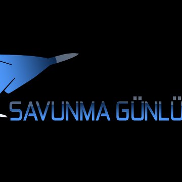 Savunma Günlüğü