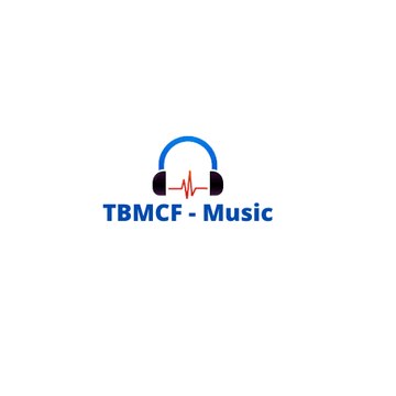 TBMCF - Music