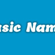 Music Namsu