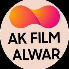 AJAY ALWAR OFFICIAL