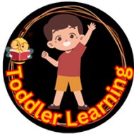 Toddler Learning