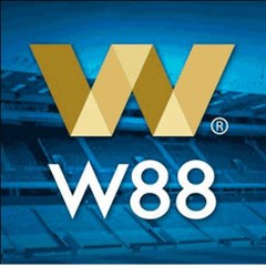 w88au1