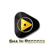 Sha In Records