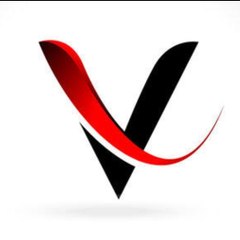 V Digital