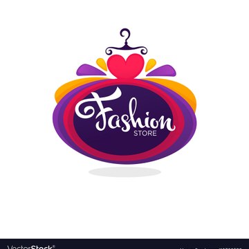Fashion Store
