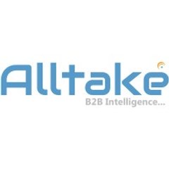 b2b lead generation company