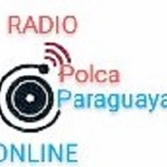 Radio TV Polca Paraguaya