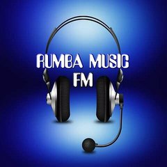 Rumba Music FM