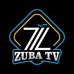 ZUBA TV