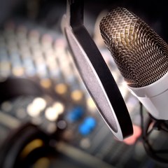 Bollywood starmaker covers by Dee Dee