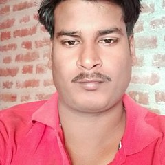 Best videos