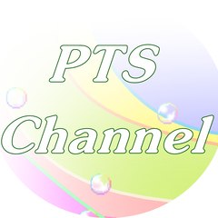PTS CHANNEL