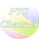 PTS CHANNEL
