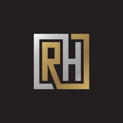 R-H Blacksmith