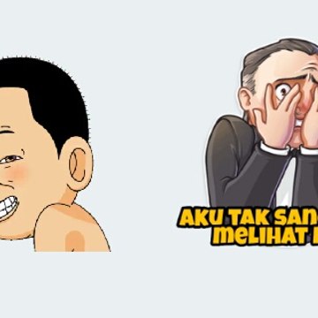 OnongTV
