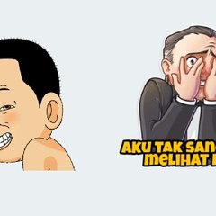 OnongTV