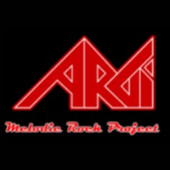 ARGI