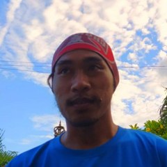 Jeki Astrea