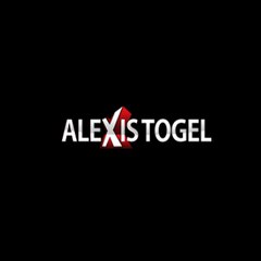 Prediksi Alexistogel Resmi