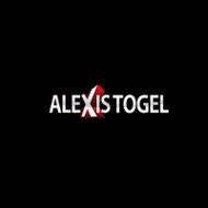 Prediksi Alexistogel Resmi