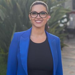 Ms Andrea Fischer