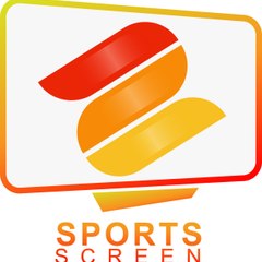 SPORTS SCREEN