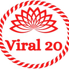 Viral 20