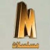 Al Mosalsalat