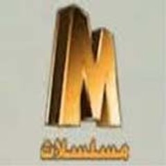 Al Mosalsalat